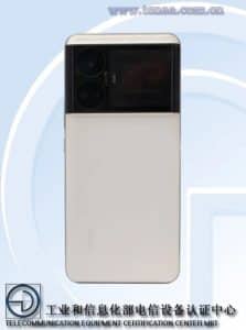 s2