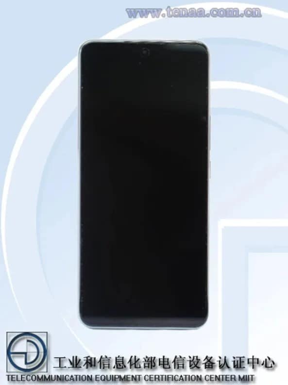 s4