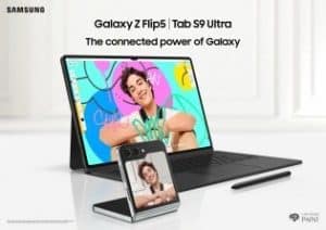 s5