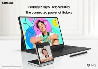 s5