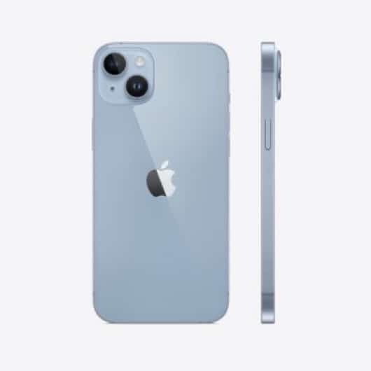 s6