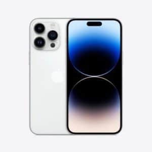 s7