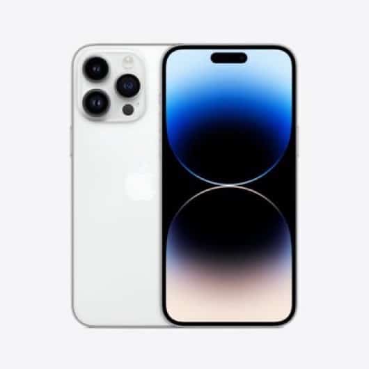 s7