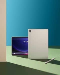 s7