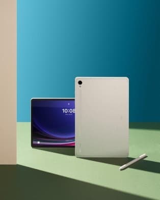 s7