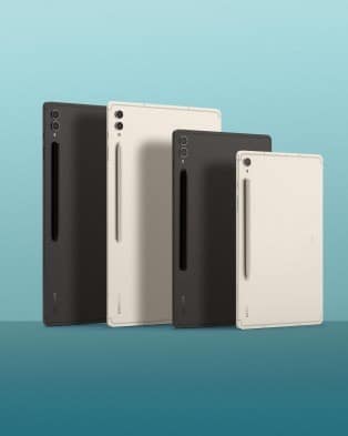 s8