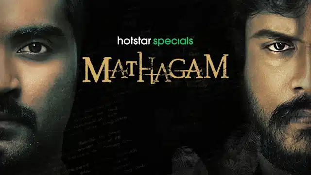 1526731-h-876461307e80