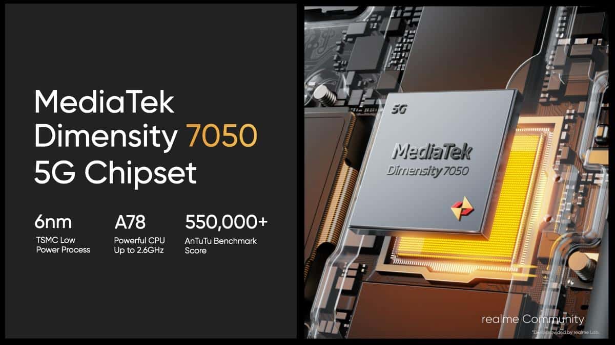1671225754056212480