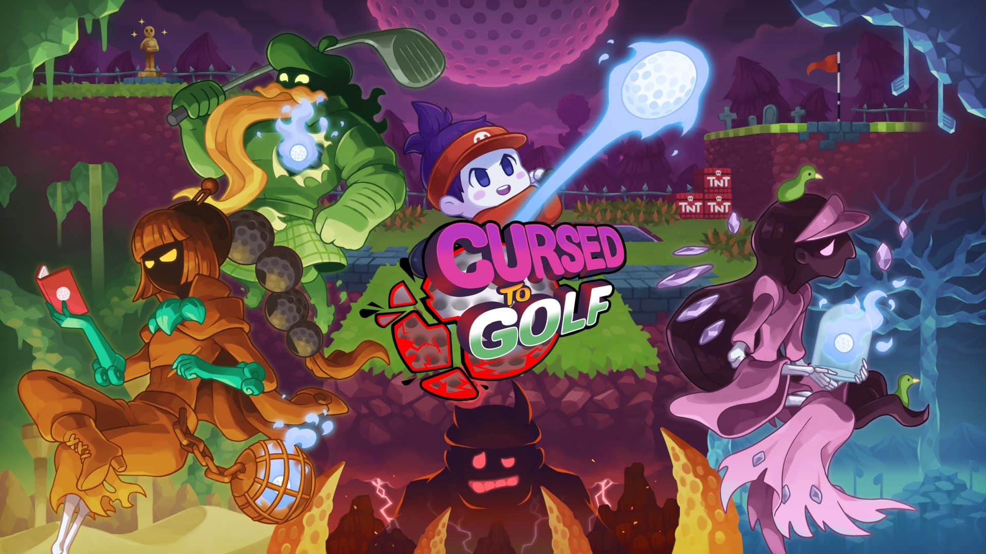 6