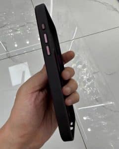 F4jmlIjXcAEq-dc