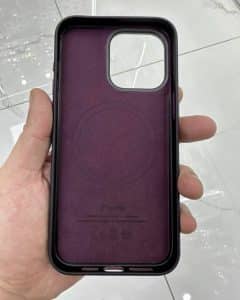 F4jmlIlXgAAkT-_