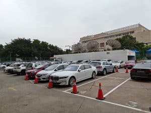 IMG20230101032833
