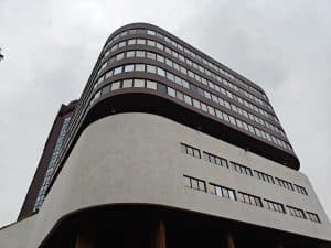 IMG20230101032944