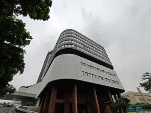 IMG20230101032945