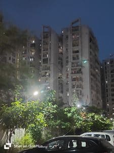 IMG20230729193857