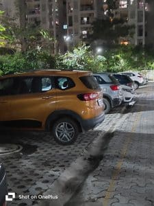 IMG20230729194042