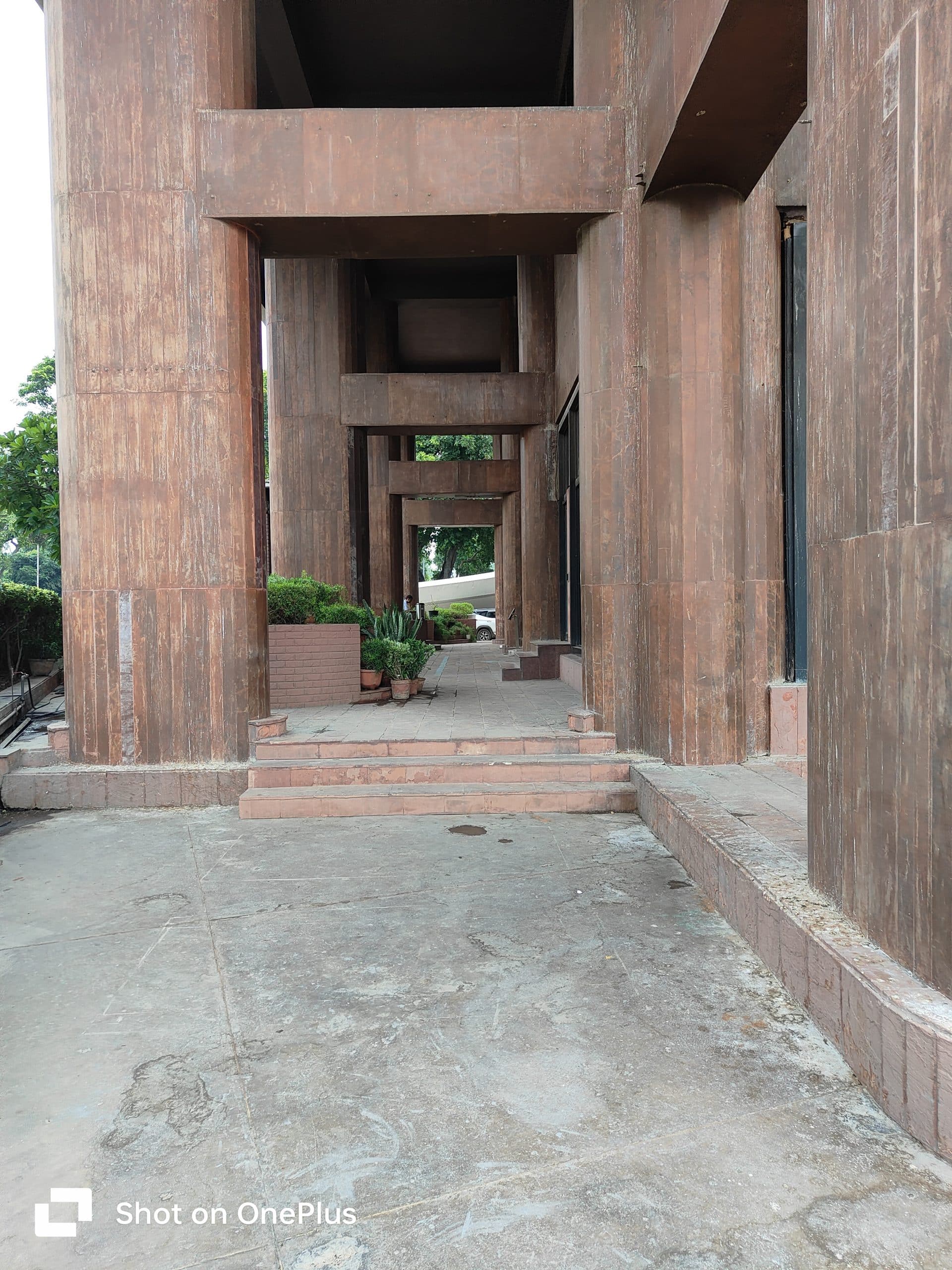 IMG20230731103200