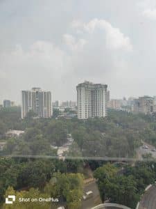 IMG20230731104411