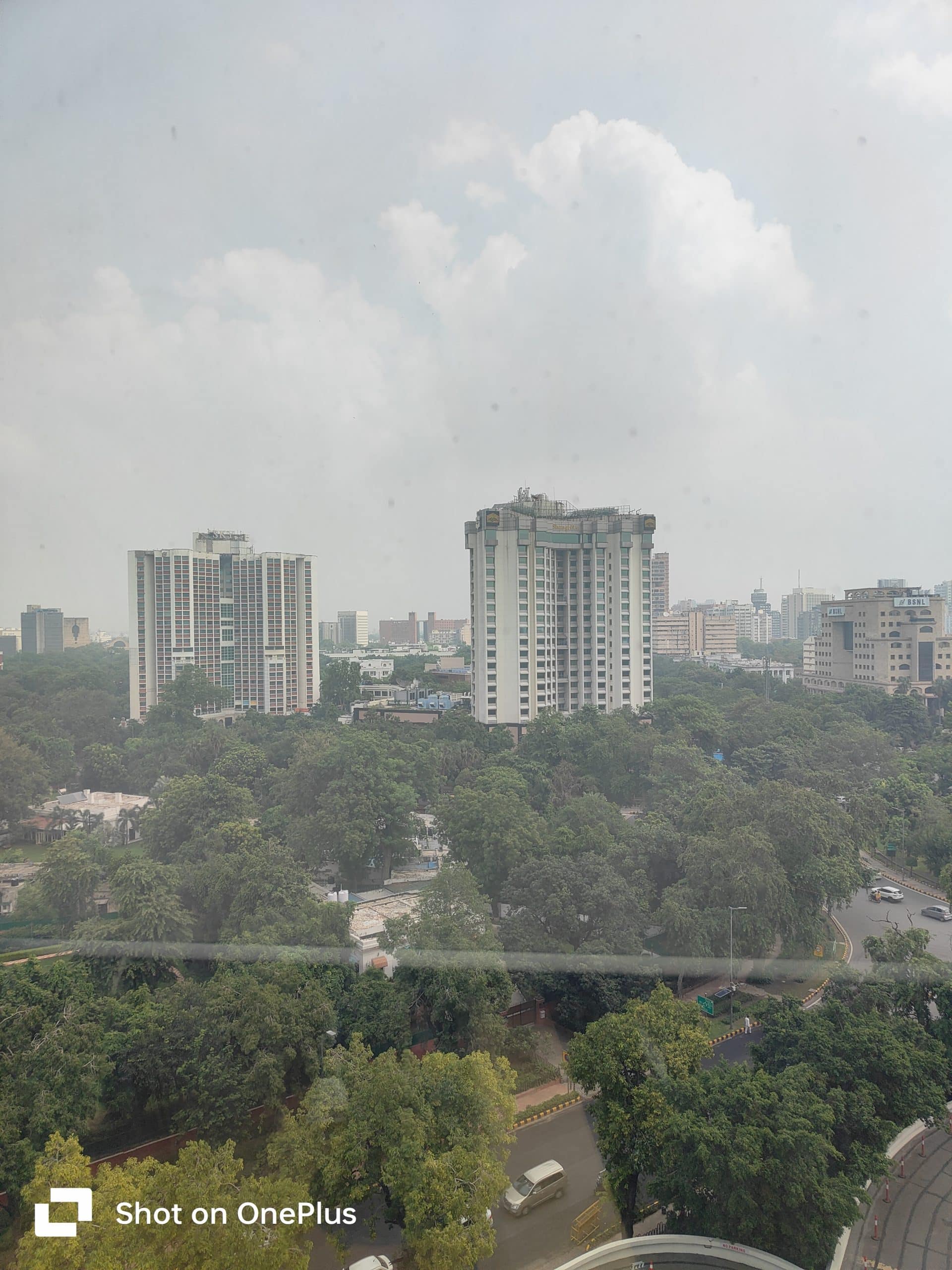 IMG20230731104411
