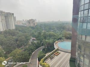 IMG20230731104444