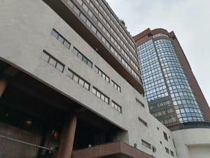 IMG20230822153751