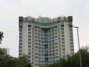 IMG20230822154125