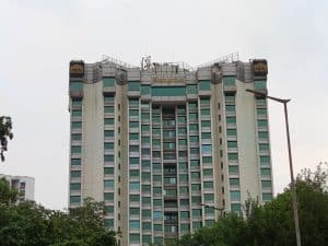 IMG20230822154125