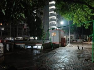 IMG20230823223448
