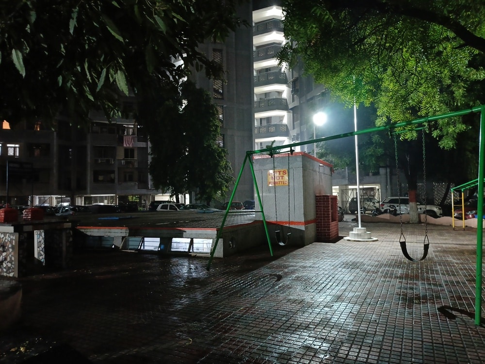 IMG20230823223448
