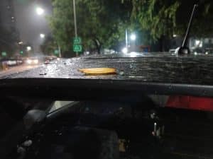 IMG20230823223535