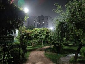 IMG20230823223711