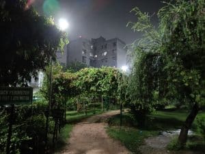 IMG20230823223711