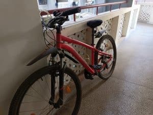IMG_20230730_171420_403