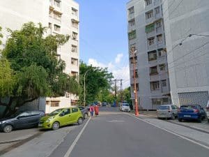 IMG_20230730_171534_036