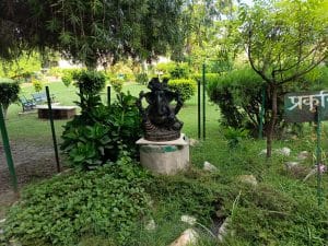 IMG_20230730_171724_058