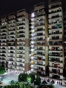 IMG_20230804_215352
