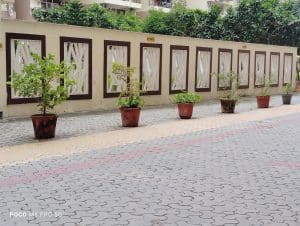 IMG_20230805_142838