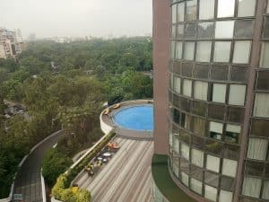 IMG_20230811_122153_241