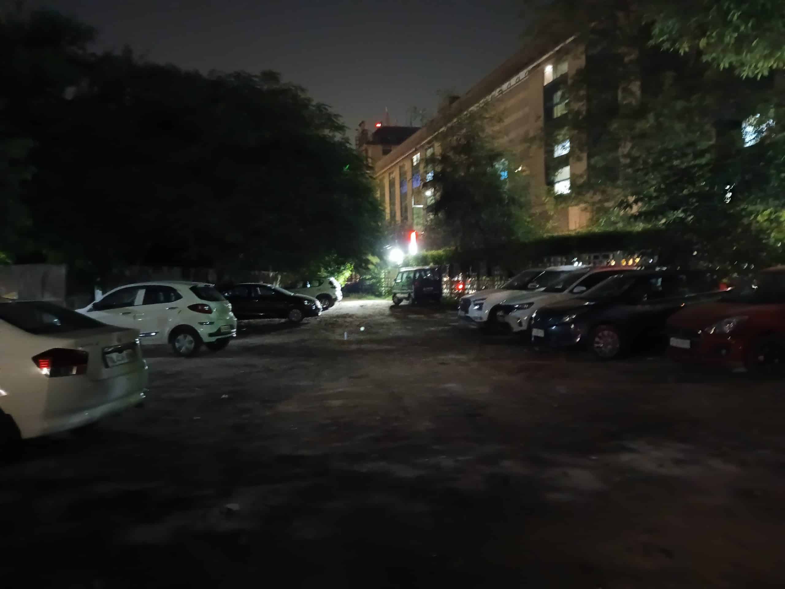 IMG_20230813_224405_197