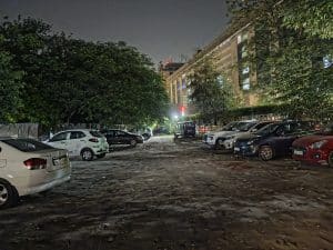 IMG_20230813_224413_597