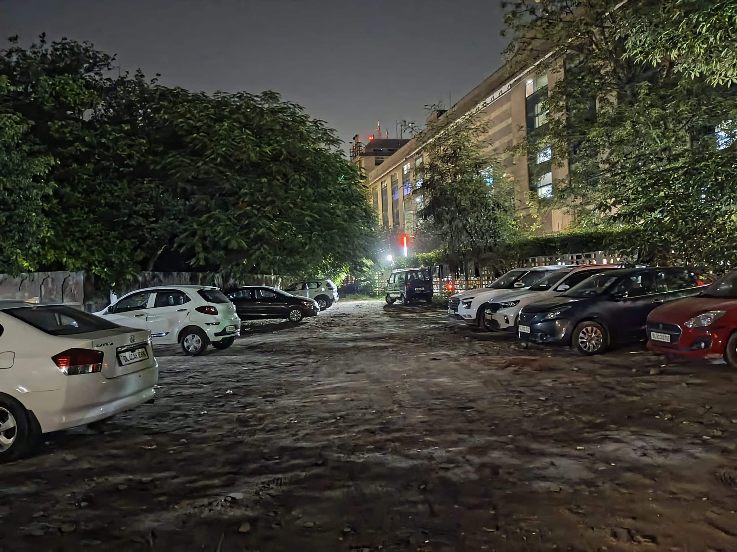 IMG_20230813_224413_597