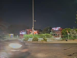 IMG_20230813_225300_757