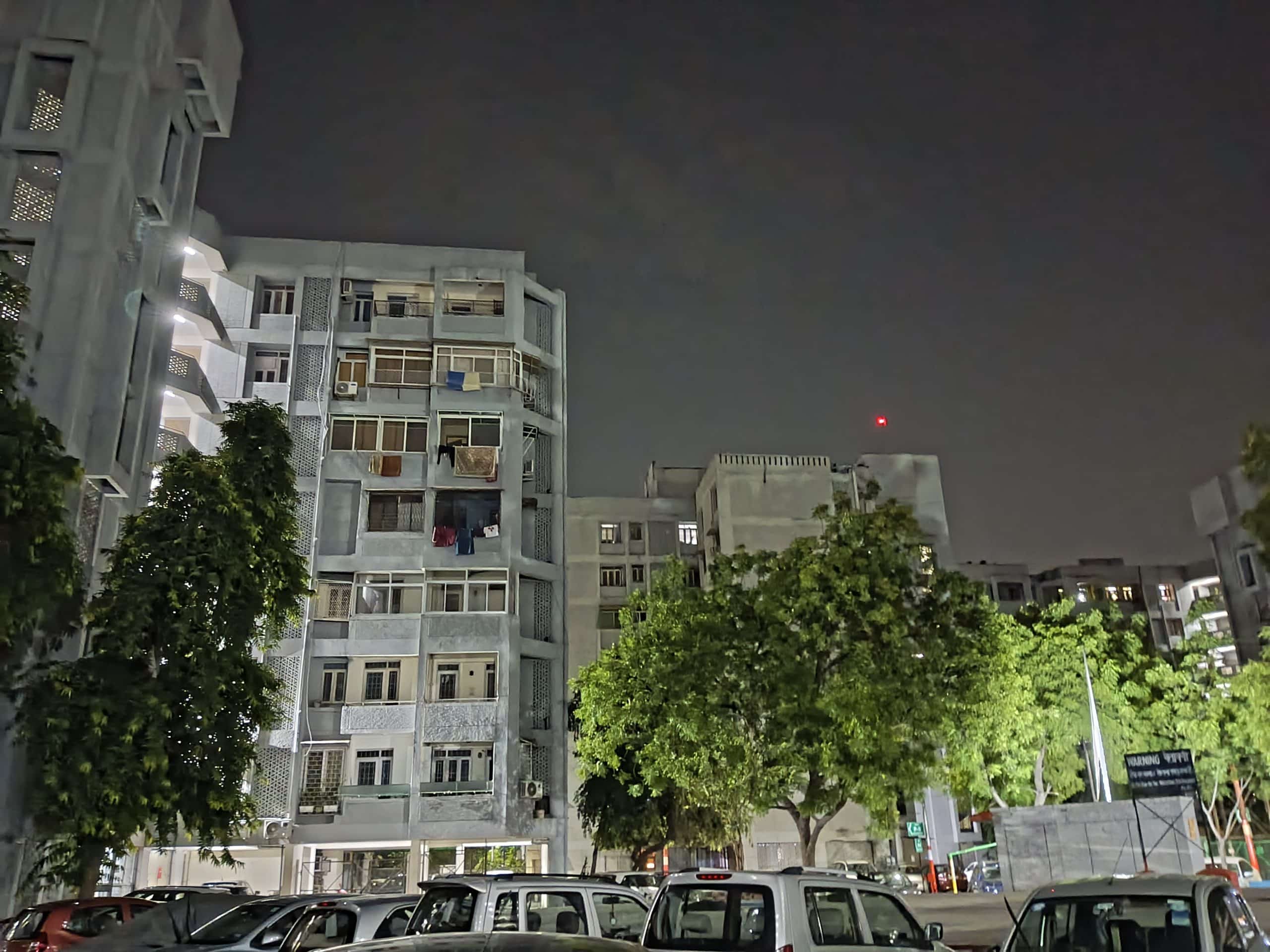 IMG_20230813_231729_465