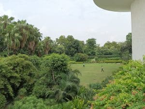 IMG_20230814_144310_811