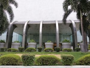 IMG_20230814_145244_904