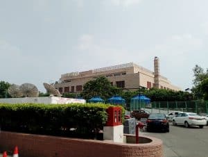 IMG_20230821_144228
