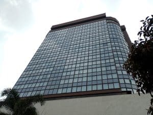 IMG_20230821_144630