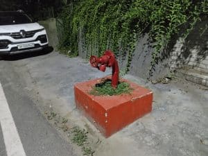 IMG_20230827_210519