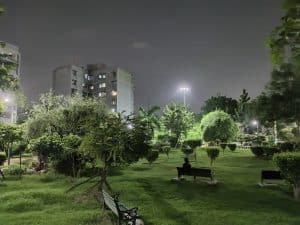 IMG_20230827_210630