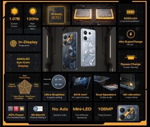 Infinix-GT-10-Pro-5G-PG-e1691163046355